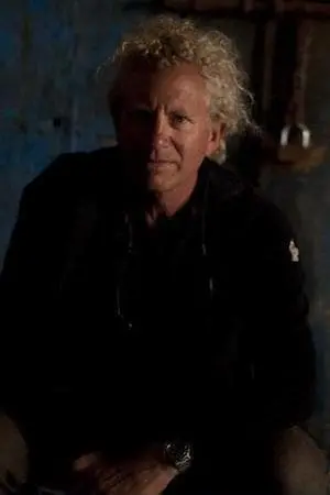 Фото Давид Марконі #73458