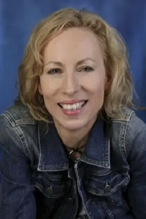 Фото Доріс Шреннер #70366