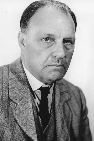 Фото Едвард Пейл старший #104082