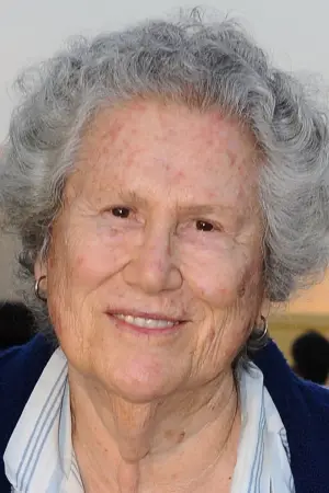 Фото Ельза Ворон #12303