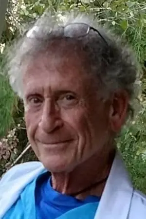 Фото Джеффрі Команор #112627