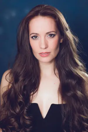 Фото  (Jenny Heaton) #367235