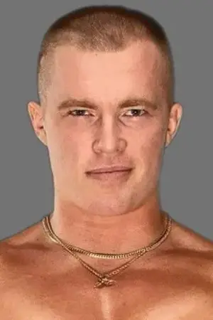 Фото Кайл Флетчер (Kyle Fletcher) #349975