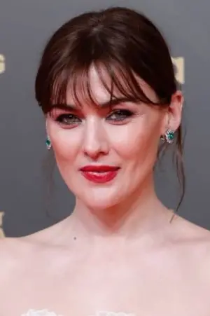 Фото Марта Ньєто #294556