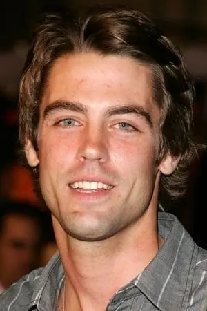 Фото Мітч Ікінс #99681