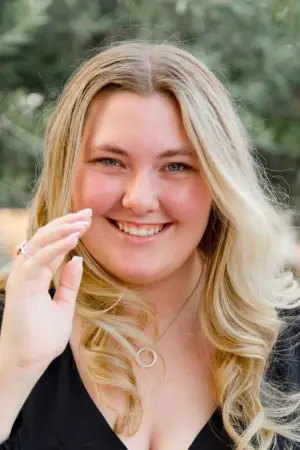 Фото  (Natalie Peterson) #270221