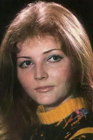 Фото  (Olga Naumenko) #335767