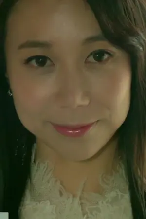 Фото Парк Чжубін (Park Joo-bin) #160494