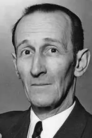 Фото П'єр Бост #287300