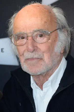 Фото П'єр Ломм #115526