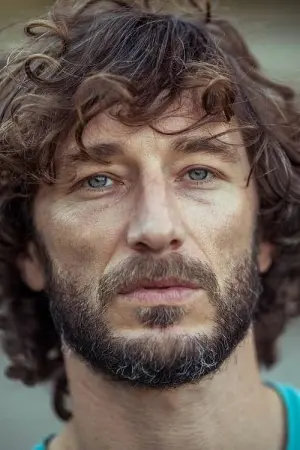 Фото Рафаель Солівода #67834