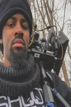 Фото  (Roe Dayzon) #310560