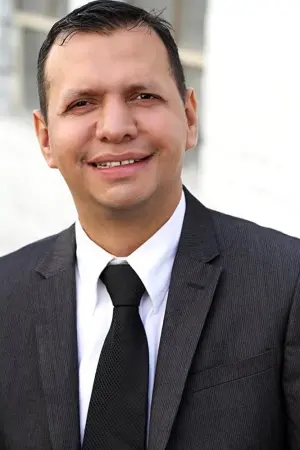 Фото Розенберг Салгадо #115374