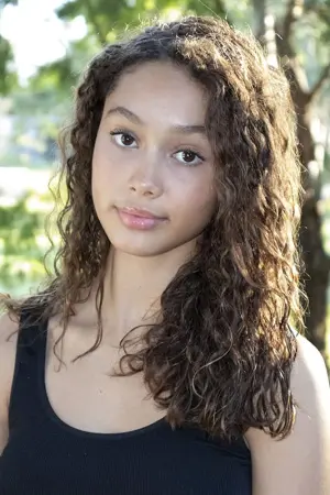 Фото  (Savannah La Rain) #57780