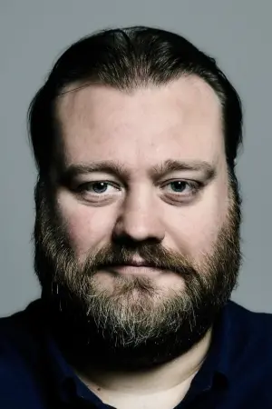 Фото Стефано Фрезі #137557