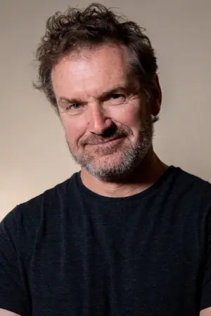 Фото Стіві Рей Даллімор #6167