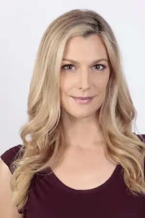 Фото Теа Гілл #90399