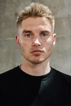 Фото Тобі Хемінгуей #33132