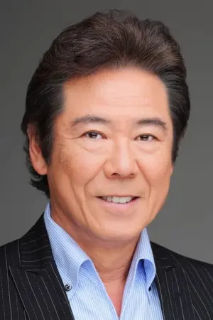 Фото Токума Нішіока #151101