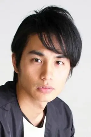 Фото Аой Накамура (Aoi Nakamura) #237021