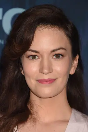 Фото Брітт Ловер #114485