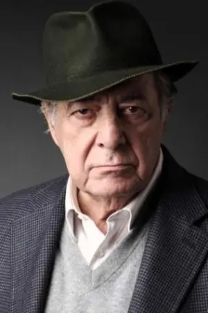 Фото Карло Аліг'єро #344296