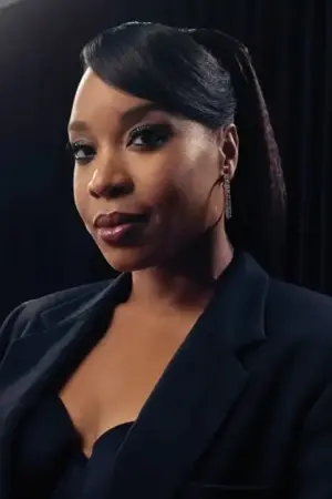 Фото  (Chinonye Chukwu) #170230