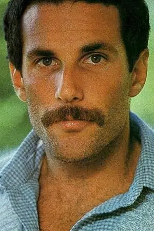 Фото  (Clay Russell) #183163