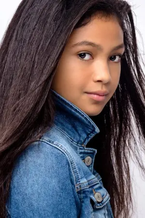 Фото Еліана Суа #68791