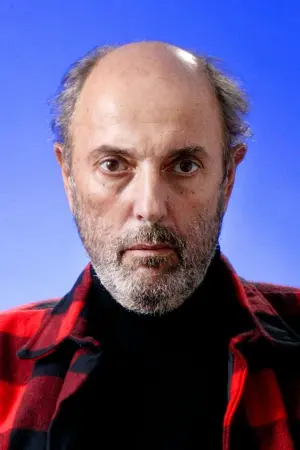 Фото Гектор Бабенко #142397