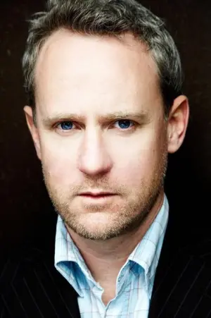 Фото  (Jo Turner) #224664