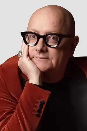 Фото  (Joseph Gorgoni) #140795