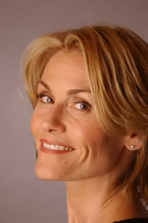 Фото  (Karen Sillas) #300531