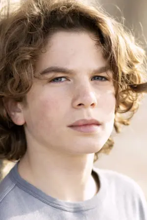 Фото  (Léopold Moati) #285403