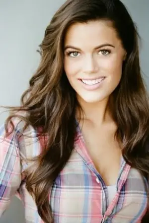 Фото  (Lindsey Grubbs Rubino) #253434