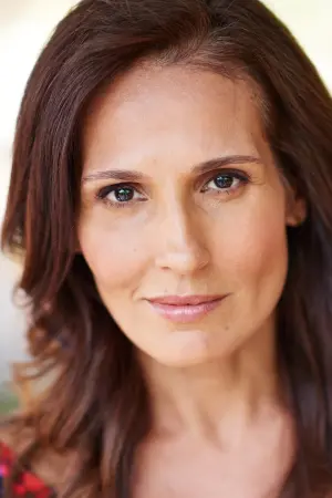 Фото Ліза Румен (Lisa Roumain) #67965