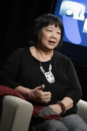 Фото Мері Стівен #257753