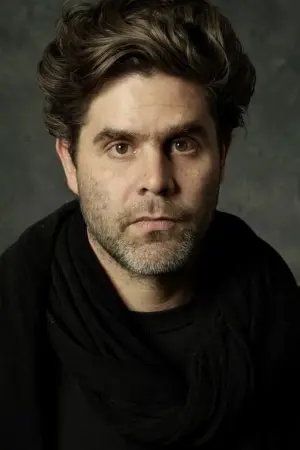 Фото  (Mateo Riestra) #161071