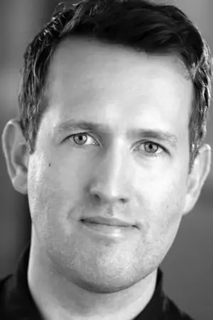 Фото  (Ned Noyes) #210397