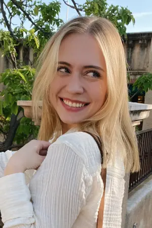 Фото  (Noell Komar) #270195