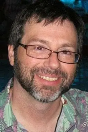 Фото Піт Міхельс #125254