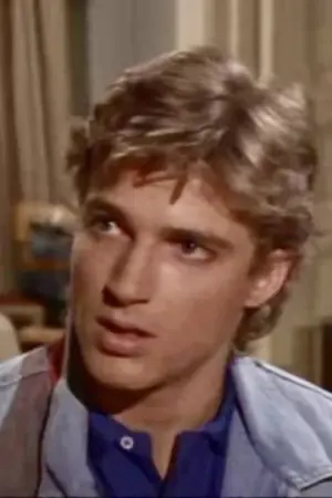 Фото Пітер Нельсон #53368