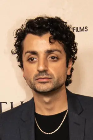 Фото Рагель Роман #281990