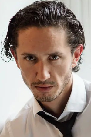 Фото Ростислав Бьоме #256765