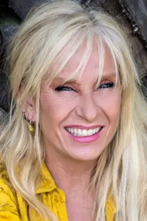 Фото  (Sanne Salomonsen) #333128