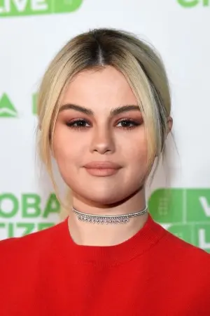 Фото Селена Гомес (Selena Gomez) #23833