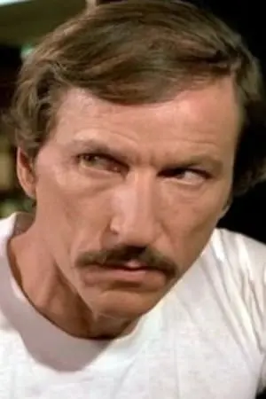 Фото Стефан Буй #119194