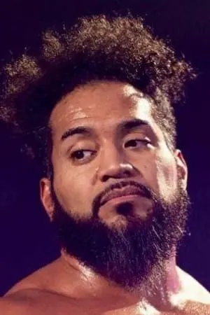 Фото Тевіта Фіфіта #304313