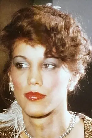 Фото Тіффані Кларк #314065