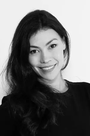 Фото Енн Марі Сімпсон #8653